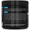 thumbnail image 2 of High Volume Stim-Free Pre-Workout – Pump Formula with L-Citrulline & Amino Nitrates, Caffeine-Free, 2 of 18
