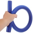 thumbnail image 3 of Hytrove Flexible De Golf Azul Para Ejercicios Prácticos Y Calentamiento En O Casa, 3 of 6