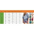 thumbnail image 2 of Satin Pajamas for Women Short Sleeve Silk Pajama Sets Soft Sleepwear Top with Causal Pj Shorts Loungewear, 2 of 5