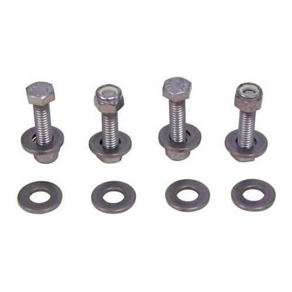 and Slam Basketball Rim Mounting