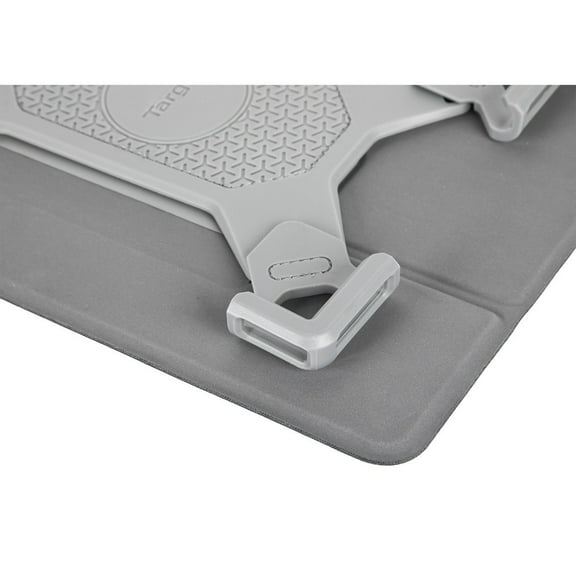 Targus US Pro-Tek Universal 9-11 inch Keyboard Case Black - THZ861US