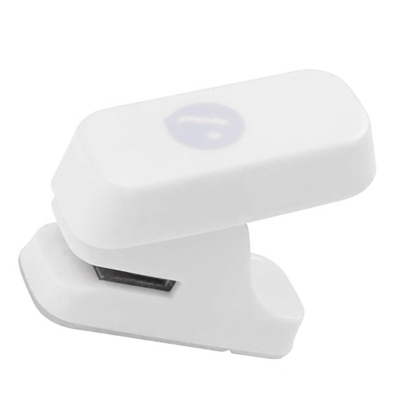 Mushroom Hole Single Hole Puncher Labor Saving Portable Single Hole Paper Puncher for Page