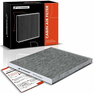 8-Quart Digital Air Fryer