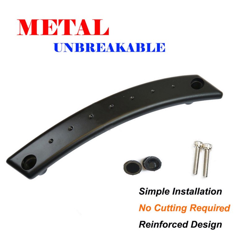 E36 Door Panel Repair Kit visitchile.cl