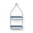thumbnail image 4 of Umbra Flex Shower Caddy, 4 of 8