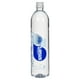 Glacéau smartwater, bouteille de 1 L 1 l – image 4 sur 10