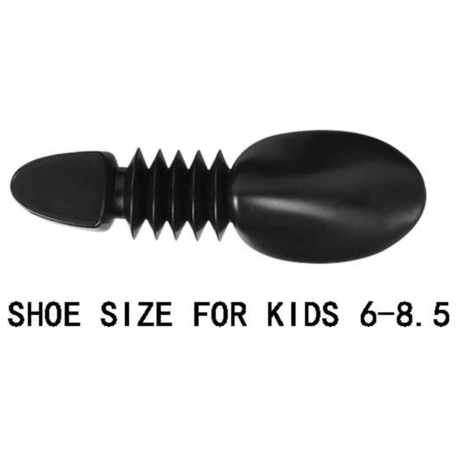 Easter Crafts for Toddlers 2pcs Shoe Stretchers Adjustable Length Width ...