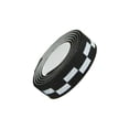 thumbnail image 4 of ZheElen Table Tennis Racket Edge Tape racket side edge tape Self Adhesive 10mm Pickleball Paddle Edge Tape, 4 of 6