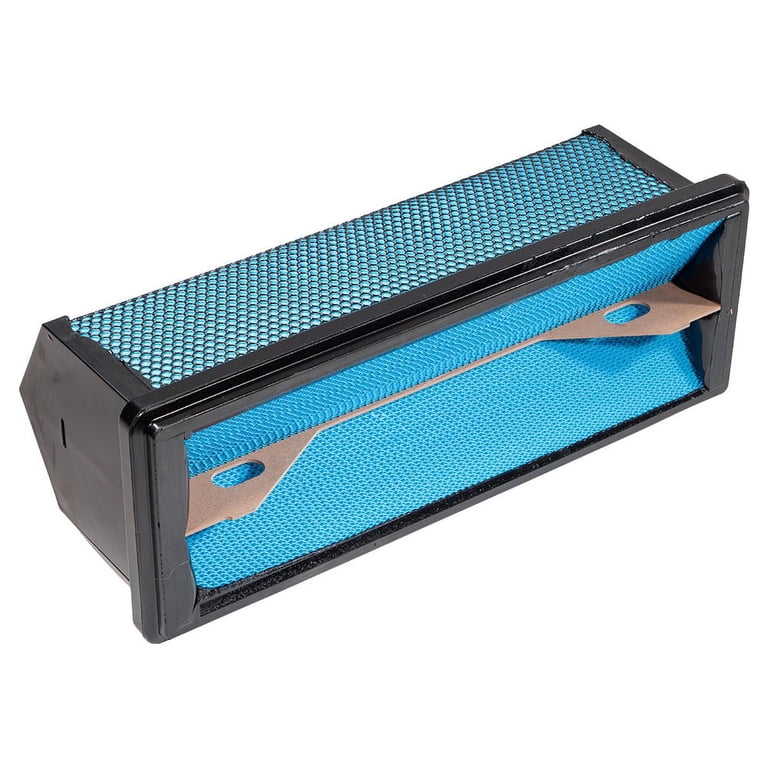 Trucks Engine Air Filter For Freightliner Coronado P616380