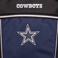 thumbnail image 5 of Mochila Deportiva Ruz Truzt NFL Dallas Cowboys, 5 of 5