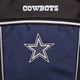 thumbnail image 5 of Mochila Deportiva Ruz Truzt NFL Dallas Cowboys, 5 of 5