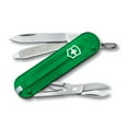 thumbnail image 2 of 54214 Classic SD Swiss Army Knife, 2 of 2
