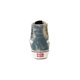 thumbnail image 4 of 1499 azul 26.5 Vans VN0A5KRUY33, 4 of 4