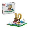 thumbnail image 3 of Lego Edicion Especial Lionel Messi, 3 of 4