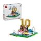 thumbnail image 3 of Lego Edicion Especial Lionel Messi, 3 of 4