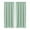GreenG, variant on Curtains for Bedroom Rod Pocket Thermal Insulated Room Darkening Curtains for Living Room 1 Panels