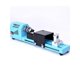 thumbnail image 1 of Micro cuentas de Buda torno pequeño pulido eléctrico corte de cuentas de coche cuentas redondas máquina de cuentas de Buda mini torno de carpintería diy-- Computadora Computadora Computadora portátil, 1 of 5