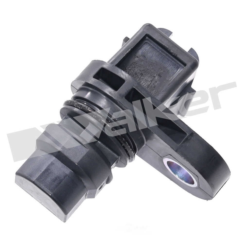 Walker 235-2131 Engine Camshaft Position Sensor Walker Products Fits select: 2017-2018 TOYOTA YARIS IA, 2016 TOYOTA SCION IA