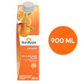 thumbnail image 2 of SunRype Orange Juice 900ML, 2 of 8