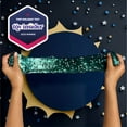 thumbnail image 2 of Elmer's Eclipse Slime Kit with Cosmic and Glitter Glue, 4 Count, 2 of 7