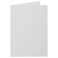 thumbnail image 4 of JAM Foldover Cards, 5 x 6 5/8, White, 25/Pack, 4 of 5
