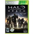 thumbnail image 1 of Halo Reach Xbox 360 Xbox 360 No Aplica, 1 of 3