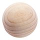 thumbnail image 2 of forma forma forma de , Grano de Natural Sin Agujero para Pasatiempos, Bodas, 2 of 7
