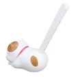 thumbnail image 4 of Gel PenCute Cat Pattern Silicone Sketching Gel Pen Write Gel Pen Top Tier Quality, 4 of 8