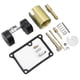 thumbnail image 4 of Kit De Reparación De Carburador, Accesorio De Motocicleta, Reconstrucción De Carburador Para Carburador VM24 YLSHRF Motorbike Carburetor Repair, 4 of 8