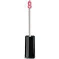thumbnail image 4 of L'Oreal Paris Infallible Pro Gloss Plump Lip Gloss, Gleam, Creams, 0.21 fl oz, 4 of 12