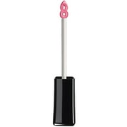 L'Oreal Paris Infallible Pro Gloss Plump Lip Gloss, Gleam, Creams, 0.21 fl oz