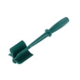 thumbnail image 1 of Herramienta para Aplastar Hamburguesas 0252556 () Verde, 1 of 9