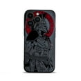 thumbnail image 1 of GLADIATOR (SLIM) Warrior Design - Cool Case for Men - Fighter Assassin Case - Slim and Flexible (iPhone12Pro), 1 of 6