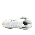 thumbnail image 4 of 33 HI OG White/Gum, 4 of 6