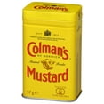 thumbnail image 3 of Colman's of Norwich Mustard Powder 57 g, 3 of 10