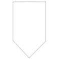 thumbnail image 3 of Pet Dog  Cat Bandana Blank, Plain (Available in 14 Colors), 3 of 10