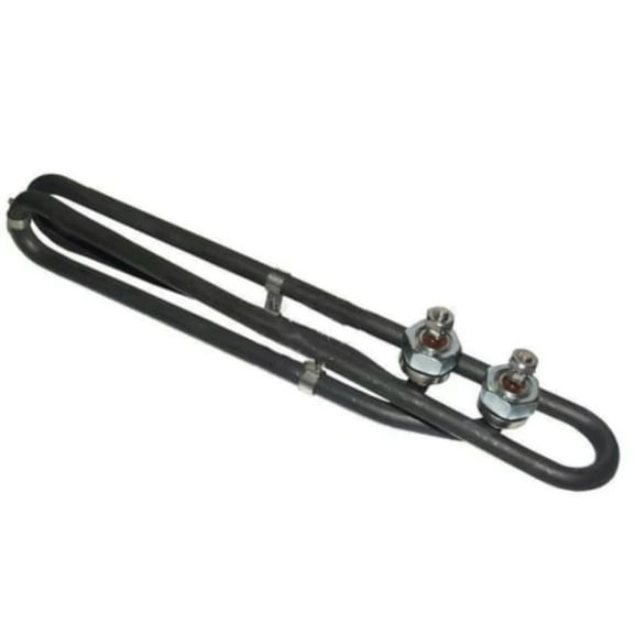 Hot Tub Compatible With Cal Spas Heater Element Calhea14200050