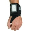 Venture Heat Rechargeable Heat Therapy Wrist Wrap