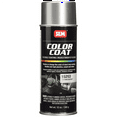 thumbnail image 2 of SEM Paints 15253 Color Coat, Titanium Metallic, 2 of 3