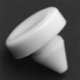 thumbnail image 4 of 4 botones de tope de pedal de embrague de freno para Fit -V 46505-SA5-000, 4 of 5
