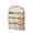 A, variant on Wzzjkit Over The Door Organizer with 7 Large Capacity Pockets, Hanging Organizer Storage for Closet Bathroom Nursery Bedroom Dorm and Toys Cosmetics Sundries