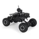 thumbnail image 5 of Carro de control remoto RC Car con cámara 720P 2.4GHz Climbing Car RC Trucks Regalos para niños adultos Romacci Carro de control remoto, 5 of 7