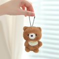 thumbnail image 1 of Jouets d'Animaux pour Enfants Accessoires de Poupée Jeu d'Aventure Intérieur Extérieur, 1 of 3