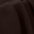 thumbnail image 3 of Ceisia Men Halloween Cape Cloak Lapel Collar Cosplay Costume Medieval Vampire Role Play Outerwear Gift, 3 of 7