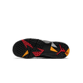 thumbnail image 6 of Jordan GRADE SCHOOL Air Jordan 7 Retro GS "Citrus 2022" DQ6040 081 from Stadium Goods, 6 of 9