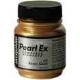 thumbnail image 1 of Productos jacquard Jacquard Products  JPX1-1658, 1 of 1