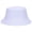 White, variant on Clearance! Fdelink Bucket Hat Sun UV Protection Hat Bucket Hat Cotton Fishing Brim visor Men Sun Hunting Summer Camping Cap Beige