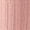 Pink-c, variant on YUNLIUU Girls Boys Toddlers Knee High Socks Cotton School Uniform Socks Athletic Tube Socks Breathable Seamless Kids Knee High Stockings For Little Big Kids 3-12 Years