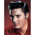 thumbnail image 1 of Elvis Presley Photo Print&44; 16 x 20 - Grand, 1 of 1
