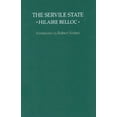 thumbnail image 2 of Pre-Owned The Servile State (Hardcover) 0913966312 9780913966310, 2 of 2